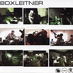 boxleitner-total shutdown - split 7 - zum, thin the herd - 2001