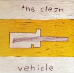 the clean - vehicle - flying nun - 1990