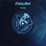 the clean - tally ho! - flying nun - 1981