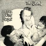 the clean - boodle, boodle, boodle - flying nun - 1982
