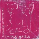charlottefield - how long are you staying - fatcat - 2005