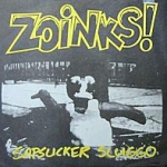 zoinks! - sapsucker sluggo - satan's pimp - 1994