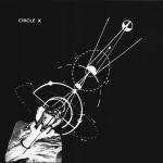 circle X - shiny blue orb - lungcast-1992