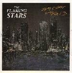 the flaming stars - bury my heart at pier 13 - vinyl japan-1997