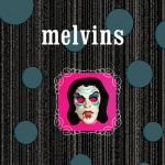 melvins - black stooges - ipecac - 2003