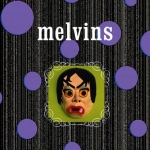 melvins - the brain center at whipples - ipecac - 2003