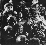 apartment 213 - children shouldnt play with dead things - desperate attempt-1996