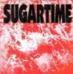 sugartime - awestruck - simple machines - 1992