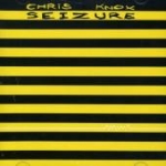 chris knox - seizure - flying nun - 1990