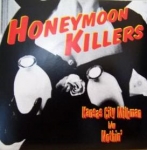 honeymoon killers - kansas city milkman - insipid-1991