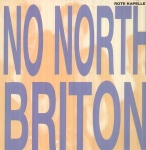 rote kapelle - no north briton - in tape - 1990