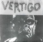 vertigo - two lives - skidmark-1998