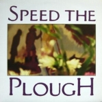 speed the plough - st - coyote - 1989