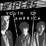 wipers - youth of america - weird system-1987