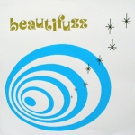 beautifuzz - st - spectra sonic sound - 1998