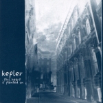 kepler - this heart is painted on - spectra sonic sound - 2000
