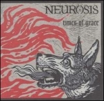 neurosis - times of grace - victor-2000