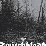 switchblade - st - trust no one