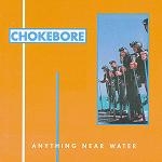 chokebore - anything near water - amphetamine reptile - 1995