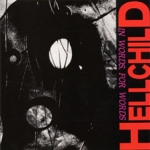 hellchild - in words, for words - H.G. fact-1995