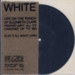 white - life on the ranch of elisabeth clare prophet (isn't all it's cracked up to be) - satan's pimp - 1995