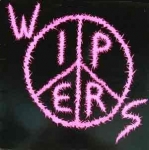 wipers - live - enigma-1985