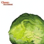 cheer-accident - salad days - skin graft-1999