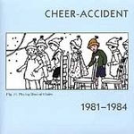 cheer-accident - younger than you are now: 1981-1984 - pravda-2004