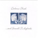 cerberus shoal - ...and farewell to hightide - tree records, stickfigure-1996