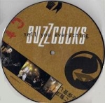 buzzcocks - sell you everything - damaged goods-2006
