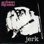 buzzcocks - jerk - damaged goods-2003