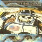cosmonauts hail satan - mortuary sorcery - suggestion - 1996