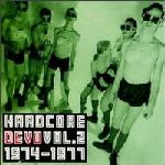 devo - hardcore - rykodisc-1991