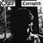 corrupted-grief - split 7 - H.G. fact-1995