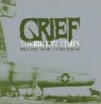grief - turbulent times - southern lord-2002