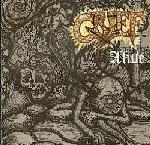 grief - alive - southern lord-2006