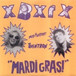 xbxrx-miss pussycat - mardi gras! - gsl-2002