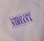 nirvana - smells like nirvana - -1993