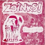 zoinks! - dump-eye - satan's pimp - 1993