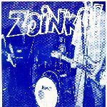 zoinks!-narcissistic freds - split 7 - satan's pimp - 1994