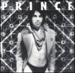 prince - dirty mind - warner bros - 1980