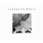 catherine wheel - balloon - fontana-1992