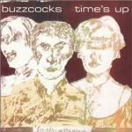 buzzcocks - time's up - mute, the grey area-2000