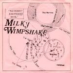 milky wimpshake - the deviance amplification spiral - slampt-1995