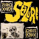 chris knox - seizure - flying nun-1990