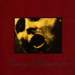 envy-sixpence - split 7 - H.G. fact-1997