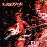 envy-endeavor - split 7 - H.G. fact-1997