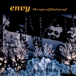 envy - the eyes of final proof - H.G. fact-2000