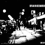 brainbombs - cheap ep - load-2001