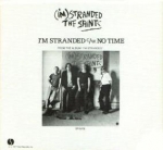 the saints - i'm stranded - sire-1977